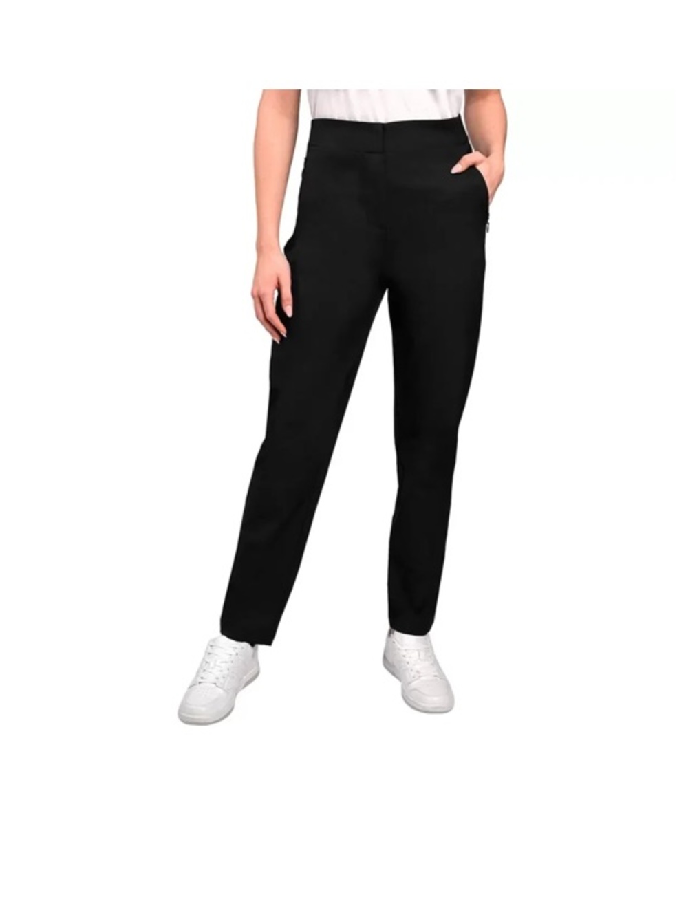 Lole Travel Pants